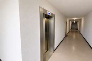 Gepflegte 2-Zimmer-Wohnung in Mainz-Finthen mit Balkon – Katzenberg 30, 55126 Finthen, Mainz – Vorschaubild 16