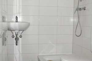 Frisch renovierte 2-Zi.-EG-Whg. mit neuem Duschbad – Rudolfstraße 76, 42285 Wuppertal – Vorschaubild 6