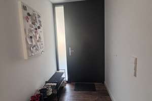 Kernsaniertes Bungalow in Traumlage  – Die vollständige Adresse der Immobilie erhältst du vom Anbieter., 78054 Schwenningen, Villingen-Schwenningen – Vorschaubild 14
