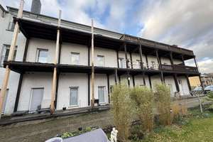 Projektchance in Leverkusen‑Hitdorf – Wohnensemble mit Ausbauperspektive nahe Rheinpromenade – Die vollständige Adresse der Immobilie erhältst du vom Anbieter., 51371 Hitdorf, Leverkusen – Vorschaubild 14