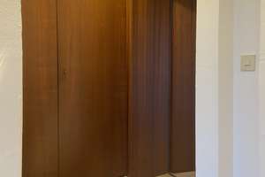 *** Renovierte 2-Zimmer-Wohnung im 2 OG-modern & einladend *** – Kreuzstr. 64-64a, 42277 Oberbarmen, Wuppertal – Vorschaubild 18
