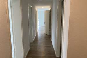 **Großzügige und helle 4 Raum Wohnung** – Bärendorfer Str. 1a, 44795 Weitmar-Mitte, Bochum – Vorschaubild 5