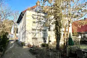 Wohn- und Geschäftshaus in Top-Lage – Oberhavel (Kreis) – Vorschaubild 10