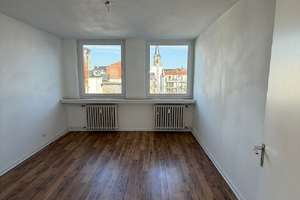 3-Zimmer-Wohnung am Chlodwigplatz! – Die vollständige Adresse der Immobilie erhältst du vom Anbieter., 50678 Neustadt/Süd, Köln – Vorschaubild 2