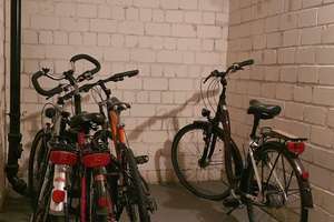 2,5-Zimmer-Wohnung in schöner Lage v. Stiepel / Weitmar-Mark – Krockhausstr, 12, 44797 Weitmar-Mark, Bochum – Vorschaubild 22