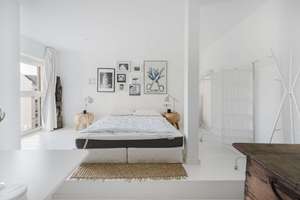 Property thumbnail 18