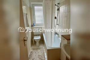 Tauschwohnung: Frankfurt Mitte-Nord: 2-Zimmer-Wohnung, 50 m² – 60320 Dornbusch, Frankfurt am Main – Vorschaubild 2