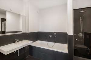 Moderne Eleganz mit Panorama-Kulisse und Concierge im KunstCampus – Die vollständige Adresse der Immobilie erhältst du vom Anbieter., 10557 Moabit, Berlin – Vorschaubild 7