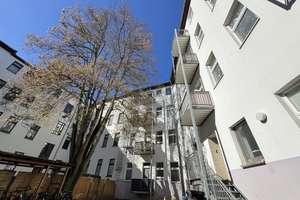 Traumhafte 2-Zimmer-Wohnung in Stadtfeld Ost – Olvenstedter Straße 65, 39108 Stadtfeld Ost, Magdeburg – Vorschaubild 11