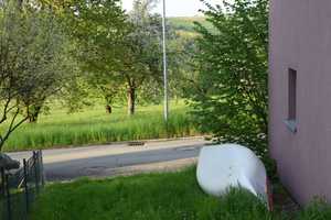 Sommerhitze im Griff!? Besser geht es nicht!!! – Schlaitdorferstr. 5, 72657 Esslingen (Kreis) – Vorschaubild 9