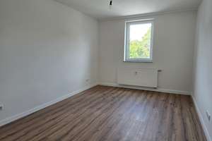 **Hochwertig sanierte Wohnung – Balkon inklusive** – Mülheimer Str. 82, 45145 Frohnhausen, Essen – Vorschaubild 7