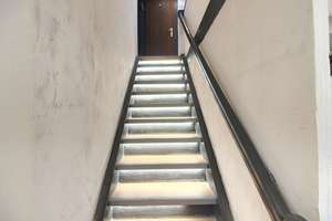 Provisionsfrei! Zentralgeleges Einfamilienhaus mit Scheune, Garage und Garten – Die vollständige Adresse der Immobilie erhältst du vom Anbieter., 72461 Albstadt – Vorschaubild 24
