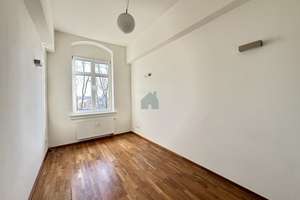 Leben am Vinckekanal: Luxus-Eigentumswohnung mit Loftcharakter – Die vollständige Adresse der Immobilie erhältst du vom Anbieter., 47119 Ruhrort, Duisburg – Vorschaubild 5