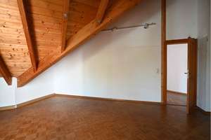 Du suchst viiiiel Platz? Drinnen wie draußen? Gefunden! – Die vollständige Adresse der Immobilie erhältst du vom Anbieter., 71665 Vaihingen an der Enz – Vorschaubild 8