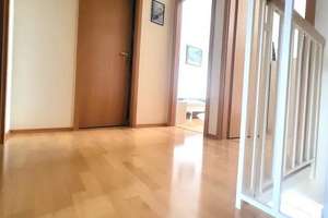 Familientraum - Energieeffizientes Passivhaus in ruhiger Lage von S-Feuerbach - Provisionsfrei – Schelmenäckerweg 16, 70469 Lemberg/Föhrich, Stuttgart – Vorschaubild 10