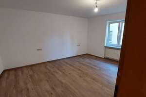 Renovierte 2-Zimmer-Wohnung in Isny – 88316 Isny im Allgäu – Vorschaubild 3