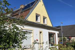 Für den kreativen Käufer – 39128 Neustädter Feld, Magdeburg – Vorschaubild 3
