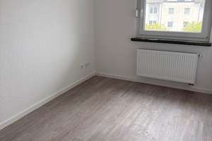 Steinhausstr. 10 - Erstbezug - tolle 3 1/2-Zimmer-Wohnung , 70 qm ,  mit 2 Balkonen und 2 Kellern – Steinhausstr. 10, 58099 Boele, Hagen – Vorschaubild 8