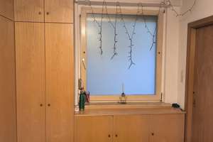 nette 3 Zimmer Wohnung in der Sanderau  – Schießhausstraße 19a, 97072 Sanderau, Würzburg – Vorschaubild 10