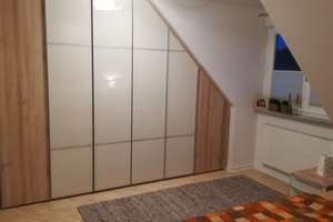 "DAS EXCLUSIVE WOHNAMBIENTE mit den 7 PLUSPUNKTEN + VIDEO v. d. WOHNUNG – Oybiner Strasse 22, 1324 Bühlau/Weißer Hirsch, Dresden – Vorschaubild 18