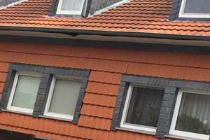 Gepflegtes Reihenmittelhaus mit 4 Zimmern in Wolfenbüttel – Sylbeeksweg 1d, 38302 Wolfenbüttel – Vorschaubild 2
