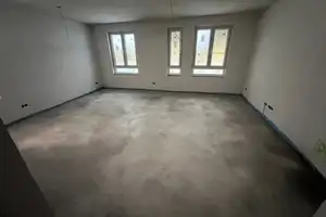 SPECIAL OFFER: ERSTBEZUG im TOWNHOUSE - 2025: 3-Zi, 3 Etagen, TERRASSE + GARTEN – Berlin – Vorschaubild 20