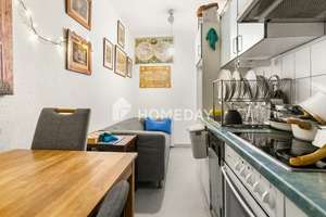 Property thumbnail 6