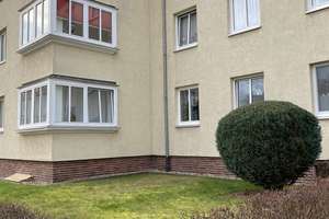 In grüner Stadtlage mit bester Verkehrsanbindung – Die vollständige Adresse der Immobilie erhältst du vom Anbieter., 39110 Stadtfeld West, Magdeburg – Vorschaubild 5