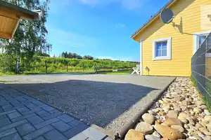 Traumhaftes Haus am Bernsteinsee - großer Garten eine tolle Nachbarschaft in ruhiger Lage – Gifhorn (Kreis) – Vorschaubild 25