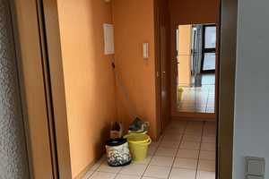 Sofort bezugsfrei: Attraktive 2-Zimmer-Eigentumswohnung mit Balkon & Stellplatz - Ruhige Lage in MA – Mary-Wigman-Straße 6, 68309 Mannheim – Vorschaubild 10