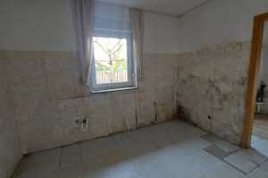 MGK bietet Neustadt: Viel Platz für jedes Lebensalter! Bungalow mit Potential für mehr – Hannover (Kreis) – Vorschaubild 11