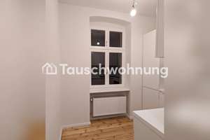 Tauschwohnung: Zentrale 2-Zi Altbauwohnung gegen 3-5 Zi – Mulackstraße 13, 10119 Mitte (Ortsteil), Berlin – Vorschaubild 6