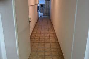 Property thumbnail 49