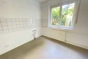 Wohnen im ruhigen Kiez mit WBS 140 erforderlich – Dorotheenstraße 22, 12557 Köpenick, Berlin – Vorschaubild 7
