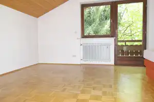 Großzügiges Einfamilienhaus in bevorzugter Lage – Bad Tölz-Wolfratshausen (Kreis) – Vorschaubild 26