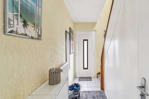 Provisionsfrei - Modernisiertes Familienhaus mit Pool, 6 Zimmern und großem Garten in ruhiger Lage – Die vollständige Adresse der Immobilie erhältst du vom Anbieter., 41569 Rommerskirchen – Vorschaubild 3