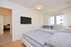 Property thumbnail 21