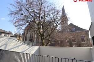 Neuwertige 2-Zimmer-Wohnung mit viel Stauraum im Herzen des Pontviertels! – Die vollständige Adresse der Immobilie erhältst du vom Anbieter., 52062 Ponttor, Aachen – Vorschaubild 12