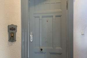 Property thumbnail 18