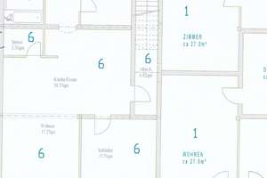 Property thumbnail 29