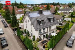 Property thumbnail 1