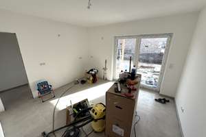 Neubau-Klinkerbungalow in beliebter Lage – Die vollständige Adresse der Immobilie erhältst du vom Anbieter., 29313 Hambühren – Vorschaubild 19