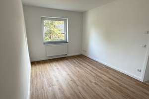 Erstbezug nach Sanierung - Helle Terrassenwohnung im Herzen von Rissen – Die vollständige Adresse der Immobilie erhältst du vom Anbieter., 22559 Rissen, Hamburg – Vorschaubild 8