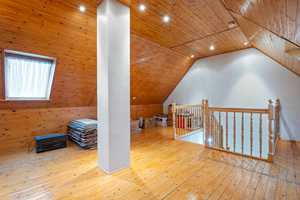 Property thumbnail 22