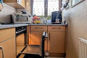 Property thumbnail 15