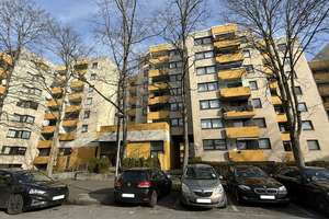 Property thumbnail 15