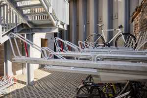 Property thumbnail 14