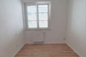 Schicke 2 RW mit Einbauküche + Eckwanne – Jöcherstraße 1, 4318 Anger-Crottendorf, Leipzig – Vorschaubild 12