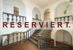 Reserviert.