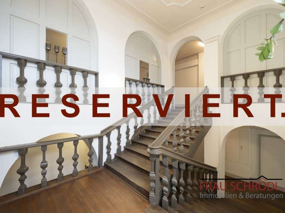 Reserviert.